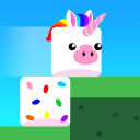 Scaricare  Stacky Bird: gioco di uova