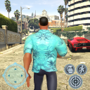 Scaricare  Street Gangster: Grand Mafia