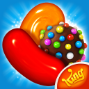 Scaricare  Candy Crush Saga
