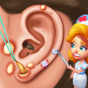 Scaricare  Happy Hospital™: ASMR Game
