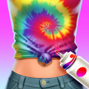 Scaricare  Tie-dye