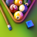 Scaricare  Shooting Ball