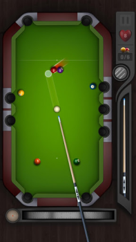 Scaricare Shooting Ball Giochi di sport per Android Screenshot 2