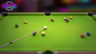 Scaricare Shooting Ball Giochi di sport per Android Screenshot 3