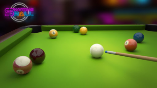 Scaricare Shooting Ball Giochi di sport per Android Screenshot 4