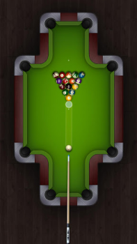 Scaricare Shooting Ball Giochi di sport per Android Screenshot 5
