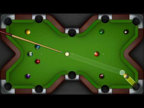 Scaricare Shooting Ball Giochi di sport per Android Screenshot 7