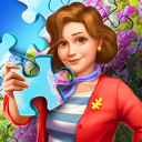 Scaricare  Puzzle Villa－Giochi Rompicapo