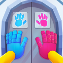 Scaricare  Monster Puzzle Adventure