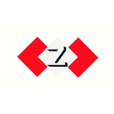 Scaricare  Z TV