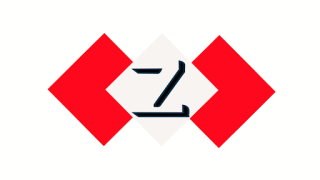 Scaricare Z TV Intrattenimento per Android Screenshot 7