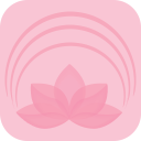 Scaricare  Vibrator- Strong Vibration App