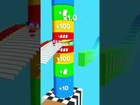 Scaricare Flying Cut Arcade per Android Screenshot 8