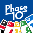 Scaricare  Phase 10