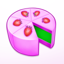 Scaricare  Cake Sort Puzzle 3D