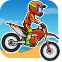 Scaricare  Moto X3M Bike Race Game