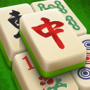 Scaricare  Mahjong