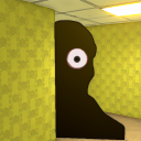 Scaricare  Nextbots: Obunga Chase Rooms
