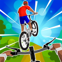Scaricare  Riding Extreme 3D