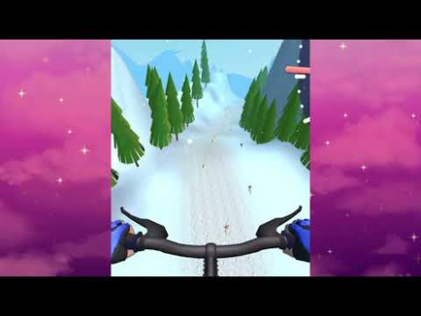 Scaricare Riding Extreme 3D Corse per Android Screenshot 8