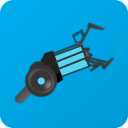 Scaricare  Vmod
