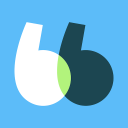 Scaricare  BlaBlaCar: autobus/carpooling