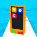 Scaricare  Mobile Run