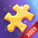 Scaricare  Giochi di puzzle HD