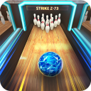 Scaricare  Bowling Crew: bowling in 3D