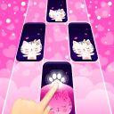 Scaricare  Catch Tiles: Piano Game