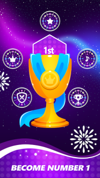 Scaricare Catch Tiles: Piano Game Musica per Android Screenshot 6