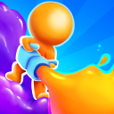 Scaricare  Dye Hard - Color War