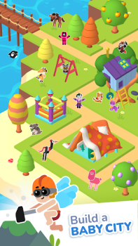 Scaricare Love Archer Giochi rompicapo per Android Screenshot 3