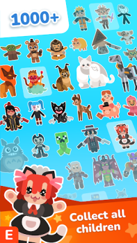Scaricare Love Archer Giochi rompicapo per Android Screenshot 4