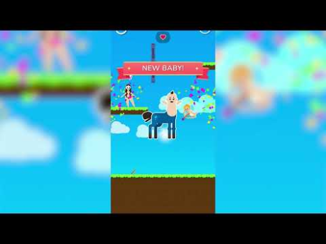 Scaricare Love Archer Giochi rompicapo per Android Screenshot 8