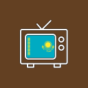 Scaricare  Kazakhstan TV - Қазақ TV