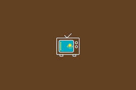 Scaricare Kazakhstan TV - Қазақ TV Intrattenimento per Android Screenshot 6