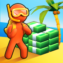Scaricare  Aquarium Land - Fishbowl World