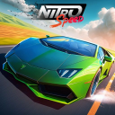 Scaricare  Nitro Speed giochi di macchine