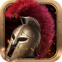 Scaricare  Game of Empires:Warring Realms