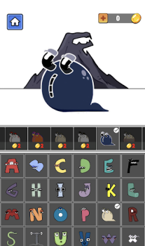 Scaricare FNF Test Playground Musica per Android Screenshot 3