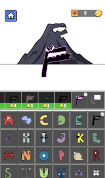 Scaricare FNF Test Playground Musica per Android Screenshot 4