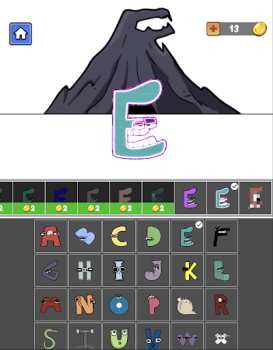Scaricare FNF Test Playground Musica per Android Screenshot 5
