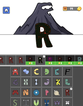 Scaricare FNF Test Playground Musica per Android Screenshot 6