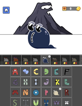 Scaricare FNF Test Playground Musica per Android Screenshot 7