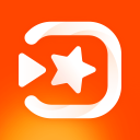 Scaricare  VivaVideo - Video Editor&Maker