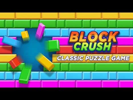 Scaricare Blocco Scorrevole Giochi rompicapo per Android Screenshot 8