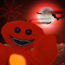 Scaricare  ChooChoo Charles Spider Horror
