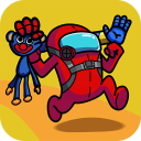 Scaricare  PlayTime.io: All Jumpscare