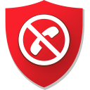 Scaricare  Calls Blacklist - Call Blocker